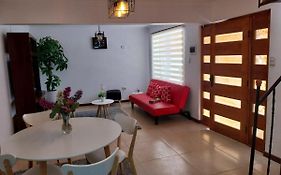 Dpto interior nuevo, excelente ubicacion